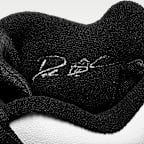 Nike Air Diamond Turf 2 男鞋