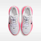 Nike Winflo 12 Older Kids' Road-Running Shoes