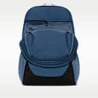 Nike Brasilia Backpack (Extra Large, 30L)