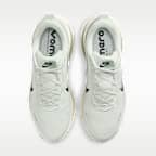 나이키 보메로 18 남성 로드 러닝화