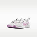 Nike Star Runner 4 Little Kids' Shoes