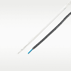 Chaussure de tennis pour surface dure Nike Zoom GP Challenge 1.5 PRM pour homme