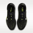 Nike Journey Run Men's Road Running Shoes
