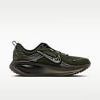 Nike Vomero 18 Men's Road Running Shoes