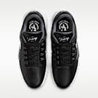 Chaussure de golf Nike Victory Pro 4