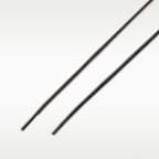 Chaussures de skateboard Nike SB Zoom Janoski OG+