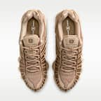 Nike Shox TL Women's Shoes