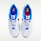 Air Max 1 "Royals" Men's Shoes