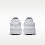 Nike Air Force 1 Sage Low Women's Shoe