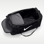 Nike Brasilia treningsduffelbag (stor, 95 L)