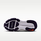 Nike Vomero 18 Women's Road Running Shoes