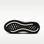 Nike Vomero Plus Men's Road Running Shoes