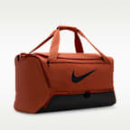 Nike Brasilia 9.5 Training Duffel Bag (Medium, 60L)