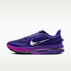 Nike Pegasus Premium Men's Road Running Shoes