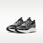 Nike Cosmic Runner Older Kids' Running Shoes