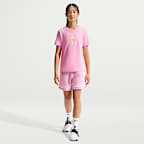 T-shirt Dri-FIT Nike pour pré-ado