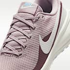 Nike Revolution 8 Women's Road Running Shoes