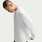 Nike SB 滑板上衣