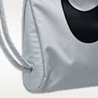 Nike Heritage Drawstring Bag (13L)