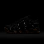 Nike Air More Uptempo Low Men's Shoes