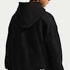 Nike ACG Big Kids' Fleece Hoodie