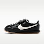 Nike Cortez SE 男鞋