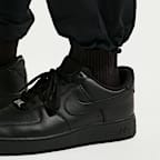 Nike Club Men's Pants