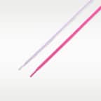 Kobe 3 Protro Basketball Shoes