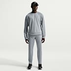 Pantalon haute performance à protection UV Dri-FIT Nike Primary NanoKnit pour homme