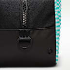 Nike Academy Football Shoe Bag