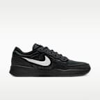 Chaussure Nike SB PS8 pour homme
