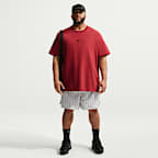 Shorts para hombre Nike Sportswear Club