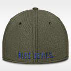 Duke Primetime Men's Nike Dri-FIT College Hat