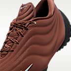 Tenis para mujer Nike Astra Ultra