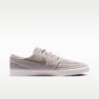 Nike SB Zoom Janoski OG+ Skate Shoes