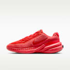 Tenis para hombre Nike Uplift SC