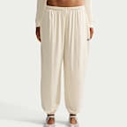 NikeSKIMS Stretch Knit Women's Trousers
