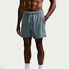 Nike Primary NanoKnit Men's Dri-FIT 7" Performance Shorts
