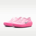 Nike ReactX Rejuven8 Women's Shoes