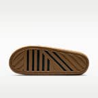 Nike Calm 2.0 Men's Slides