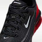 Chaussure Nike Air Max Bia pour ado