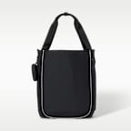 Borsa Tote Nike Commute (20 l)