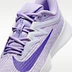 Nike Vapor Pro 3 Women's Hard Court Tennis Shoes