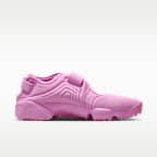Nike Air Rift Women's Shoes