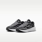 Tenis de correr para niños grandes Nike Stellar Ride