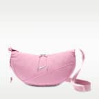 Bolsa bandolera Crescent (4 L) Nike Aura