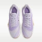 Nike Precision 7 Men's Basketball Shoes