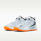 Nike HyperSet 2 SE Volleyball Shoes