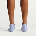 Nike Running Lightweight No-Show Socks (1 Pair)