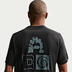 Nike ACG Men's Dri-FIT T-Shirt